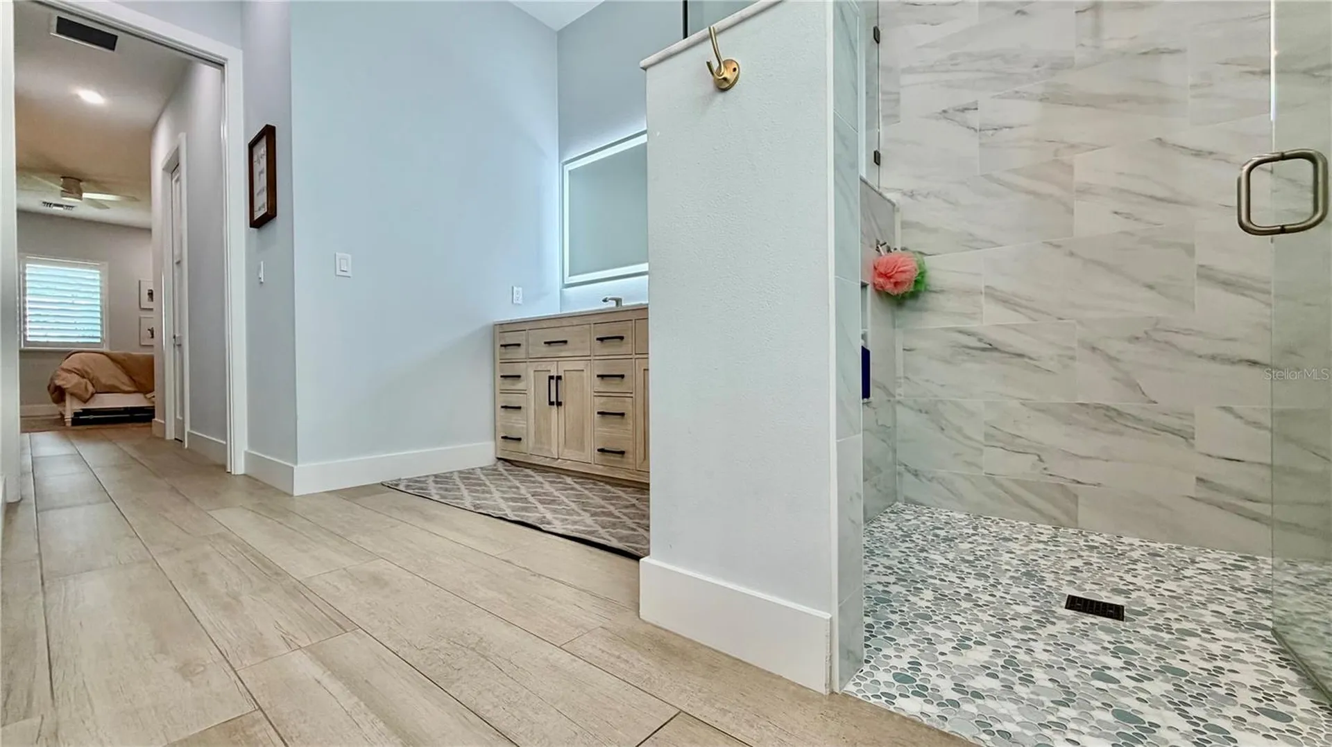 4255 79th Street Vero Beach FL 32967
