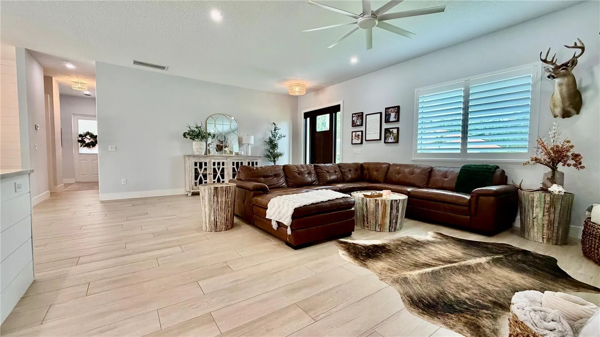 4255 79th Street Vero Beach FL 32967