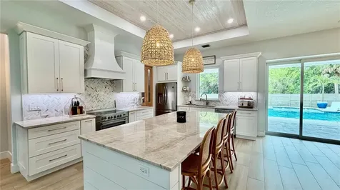 4255 79th Street Vero Beach FL 32967