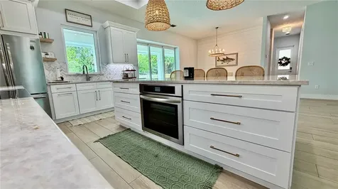 4255 79th Street Vero Beach FL 32967