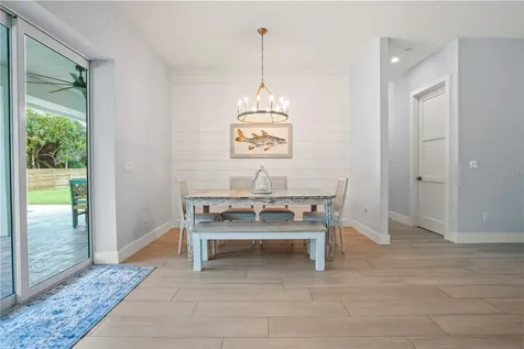 4255 79th Street Vero Beach FL 32967