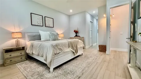 4255 79th Street Vero Beach FL 32967