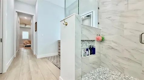 4255 79th Street Vero Beach FL 32967