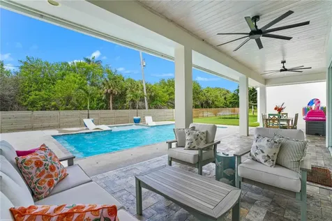 4255 79th Street Vero Beach FL 32967