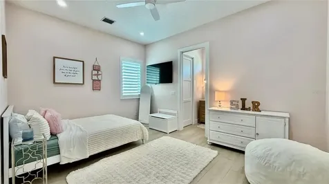 4255 79th Street Vero Beach FL 32967