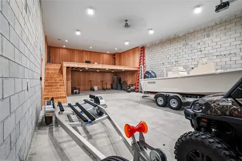 4255 79th Street Vero Beach FL 32967
