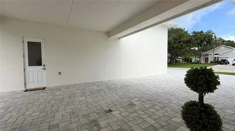 4255 79th Street Vero Beach FL 32967