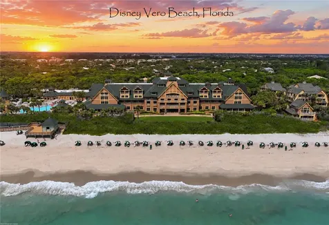 4255 79th Street Vero Beach FL 32967