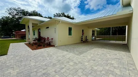 4255 79th Street Vero Beach FL 32967