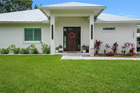 4255 79th Street Vero Beach FL 32967