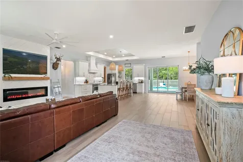 4255 79th Street Vero Beach FL 32967