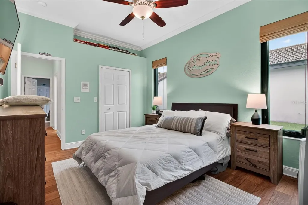 820 Sand Pine Drive NE St Petersburg FL 33703