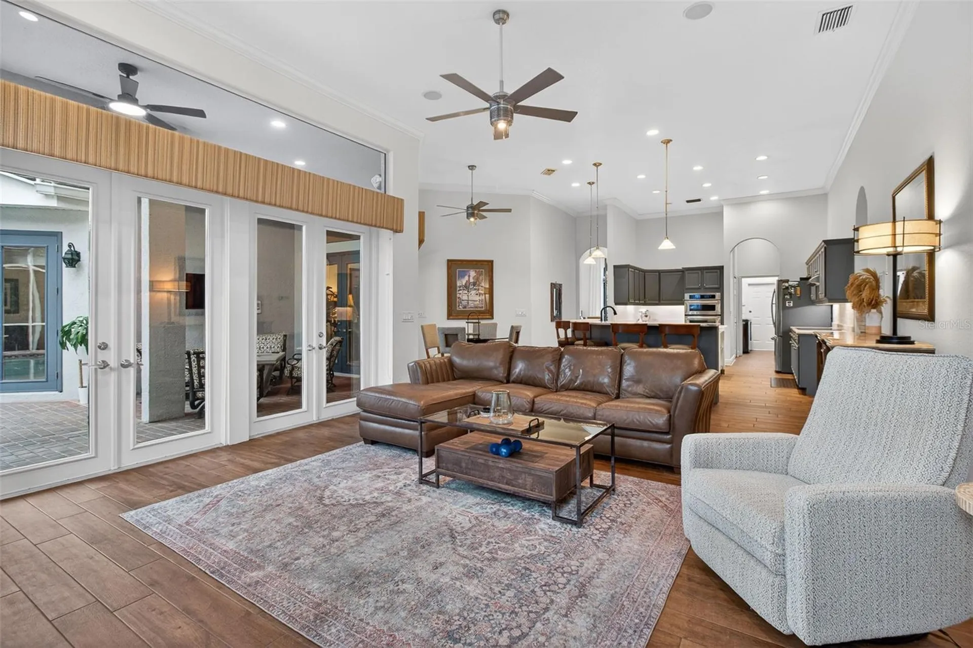 820 Sand Pine Drive NE St Petersburg FL 33703