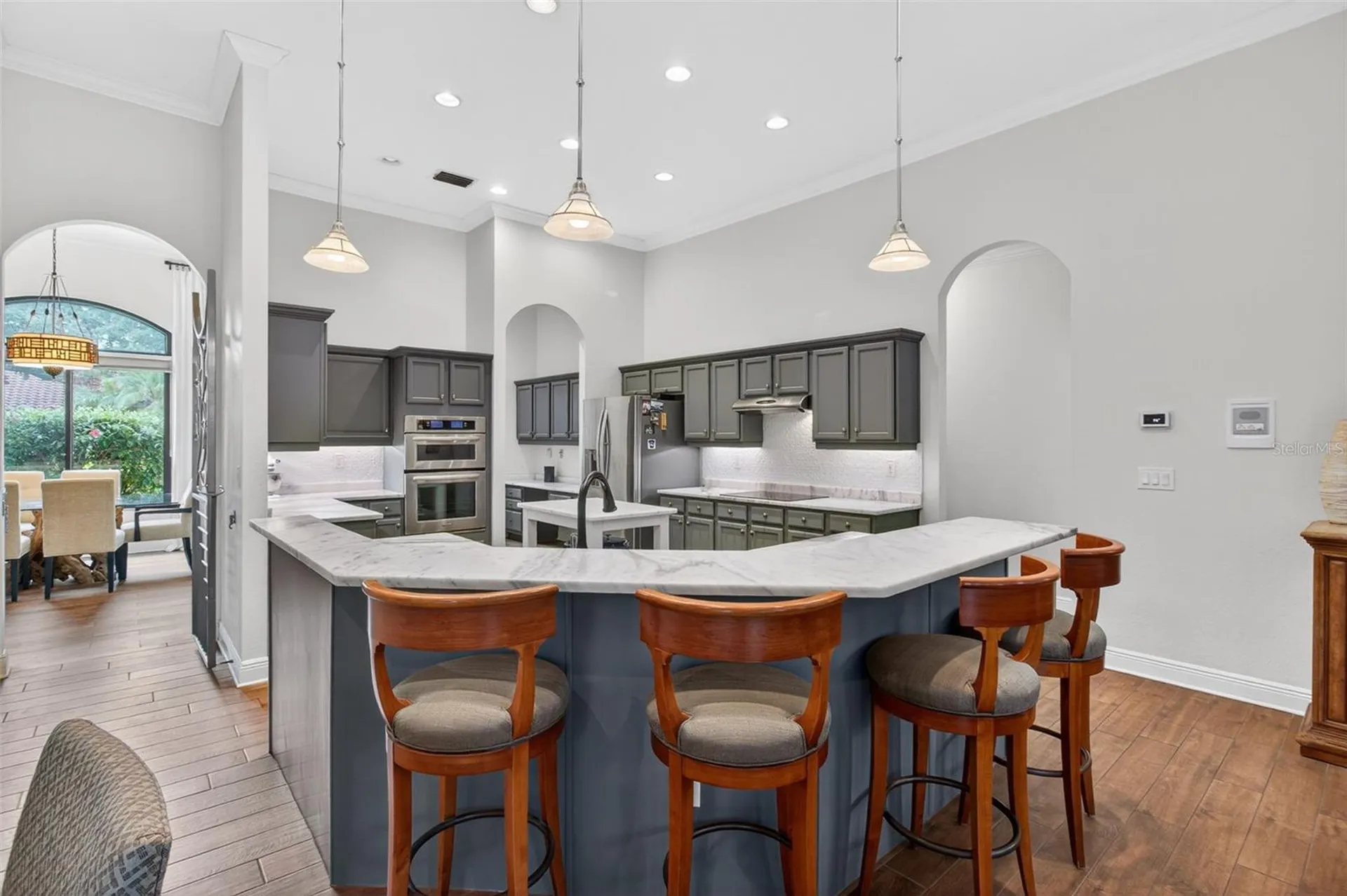 820 Sand Pine Drive NE St Petersburg FL 33703