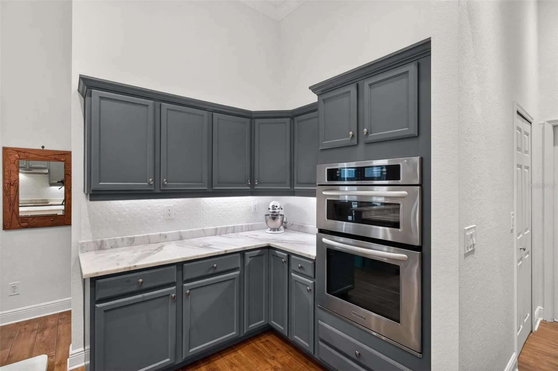 820 Sand Pine Drive NE St Petersburg FL 33703