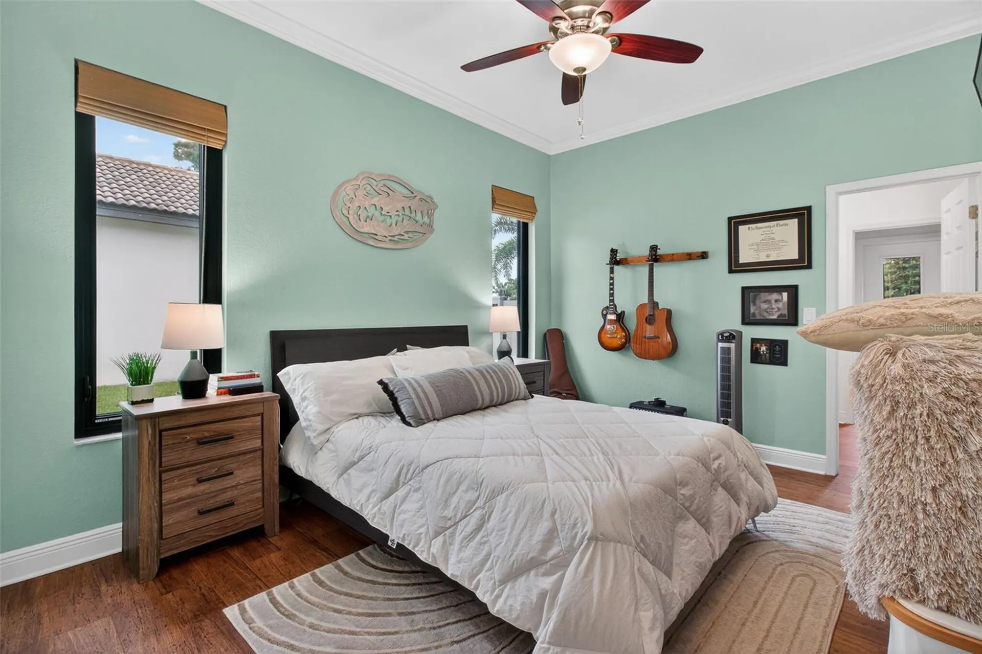 820 Sand Pine Drive NE St Petersburg FL 33703