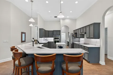 820 Sand Pine Drive NE St Petersburg FL 33703