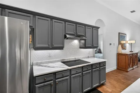 820 Sand Pine Drive NE St Petersburg FL 33703