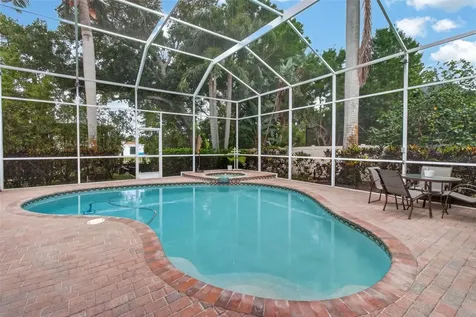 820 Sand Pine Drive NE St Petersburg FL 33703