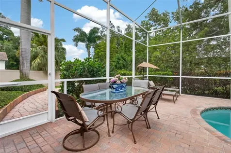 820 Sand Pine Drive NE St Petersburg FL 33703