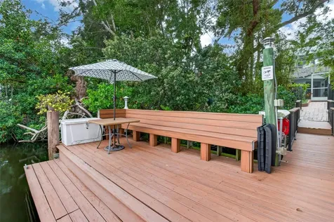 820 Sand Pine Drive NE St Petersburg FL 33703