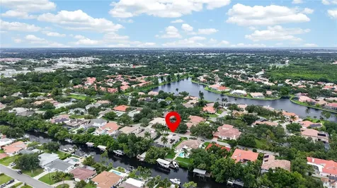 820 Sand Pine Drive NE St Petersburg FL 33703
