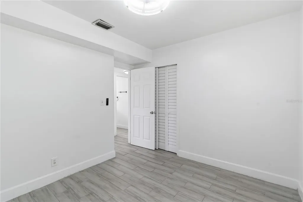 317 E Hydrangia Street Tampa FL 33612