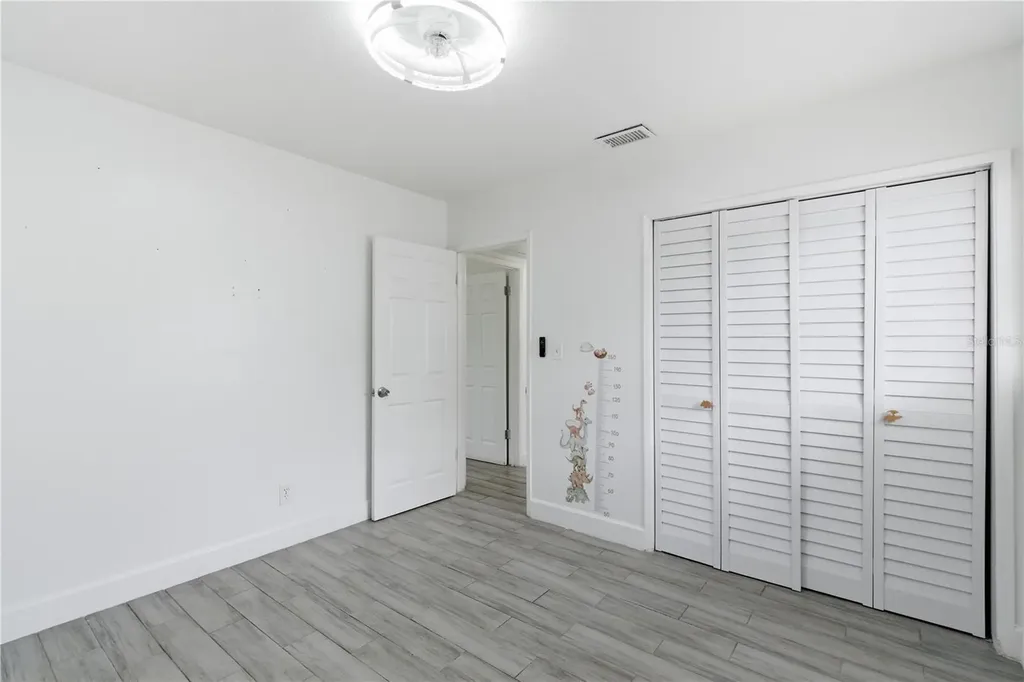 317 E Hydrangia Street Tampa FL 33612