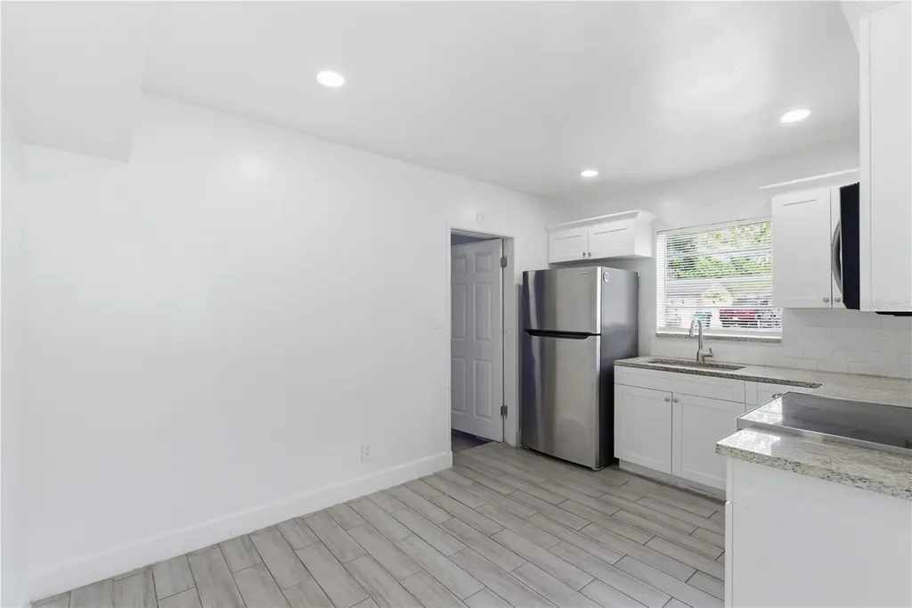 317 E Hydrangia Street Tampa FL 33612