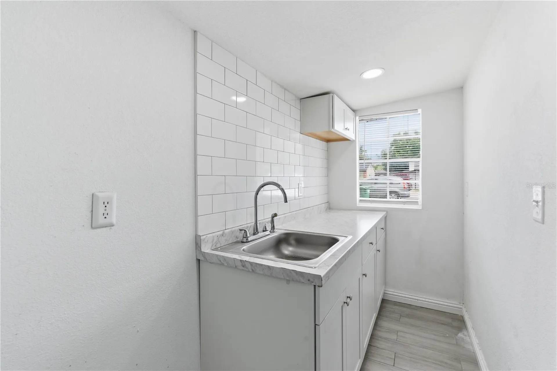 317 E Hydrangia Street Tampa FL 33612