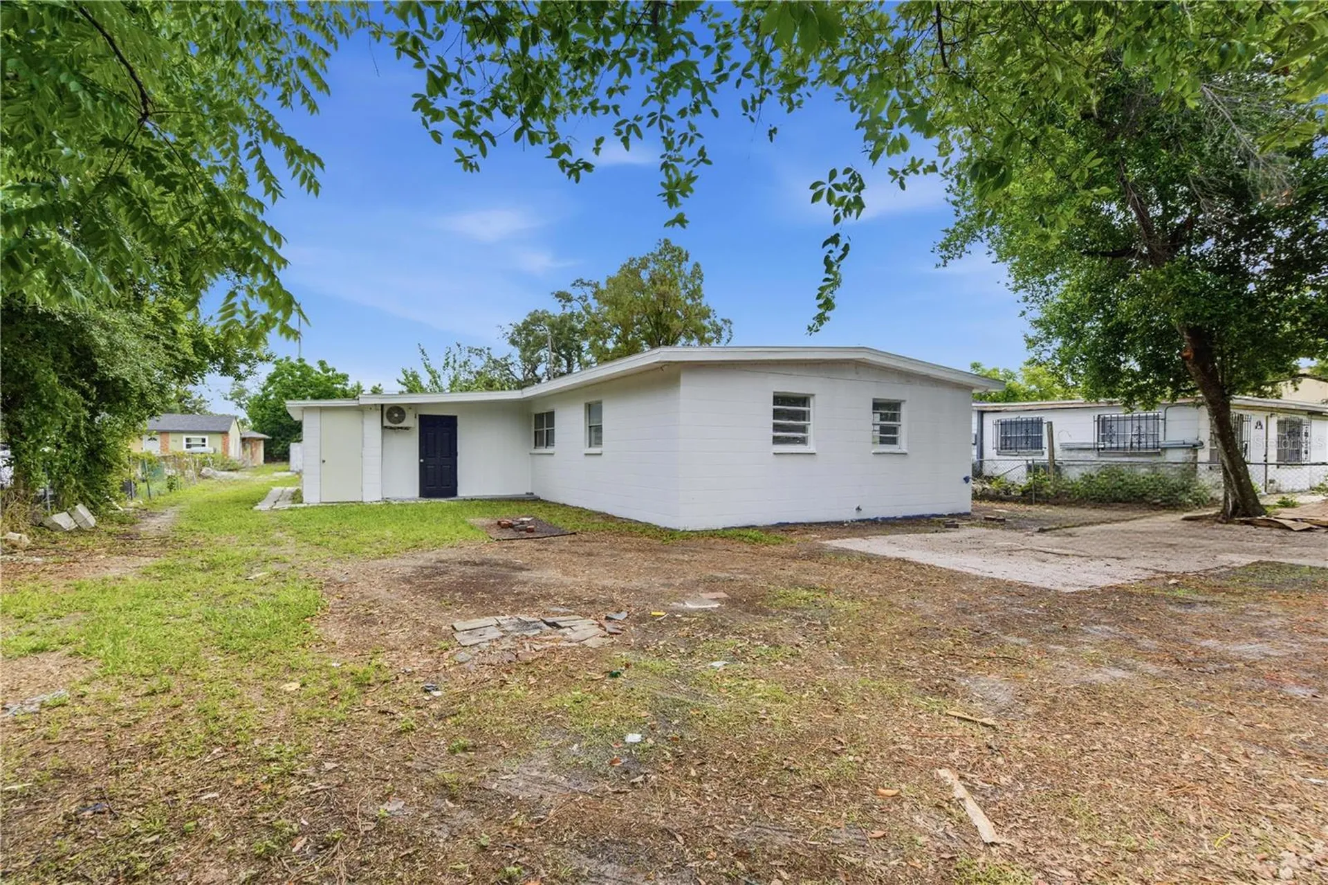 317 E Hydrangia Street Tampa FL 33612
