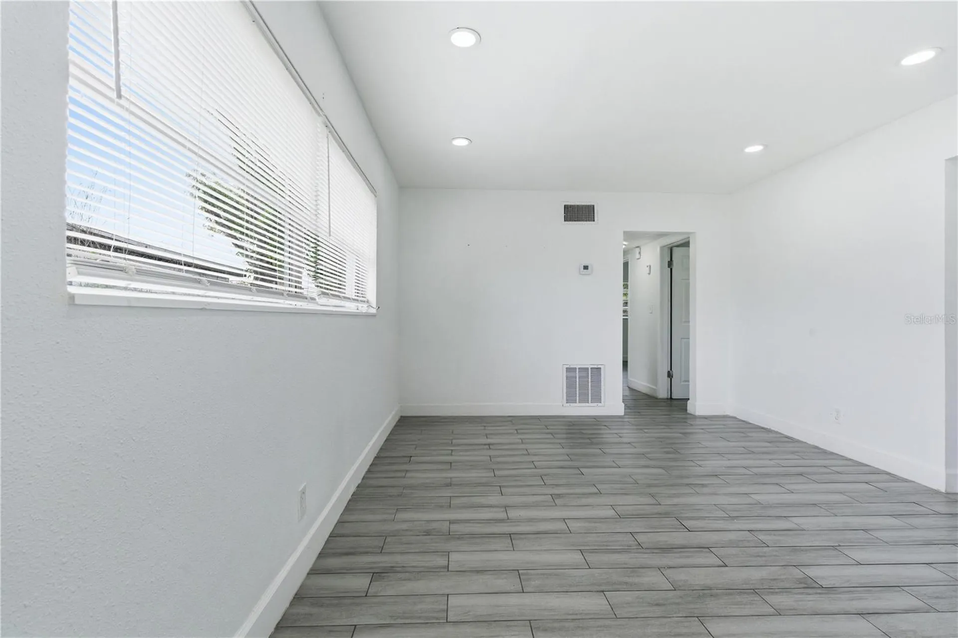 317 E Hydrangia Street Tampa FL 33612