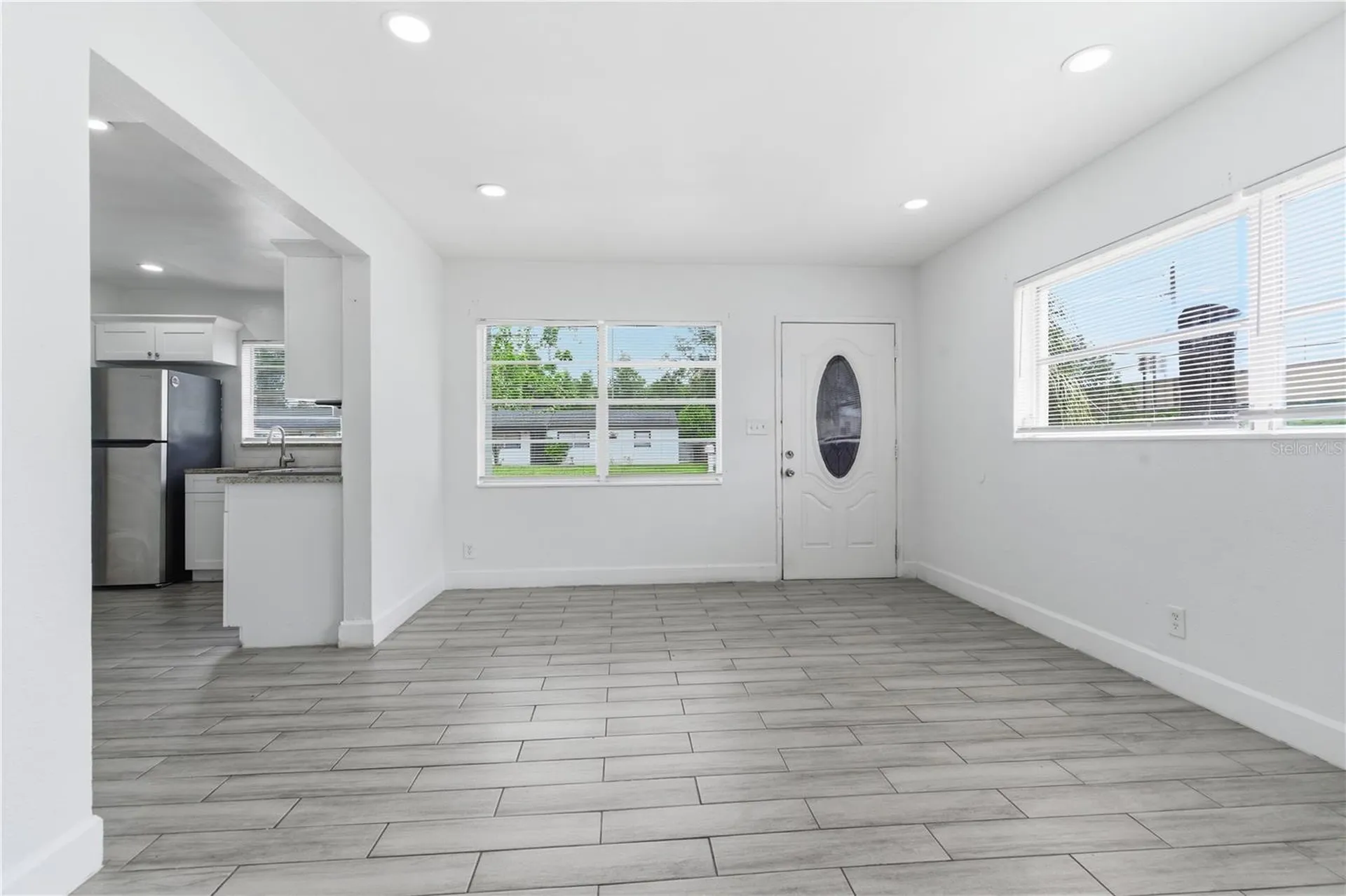 317 E Hydrangia Street Tampa FL 33612