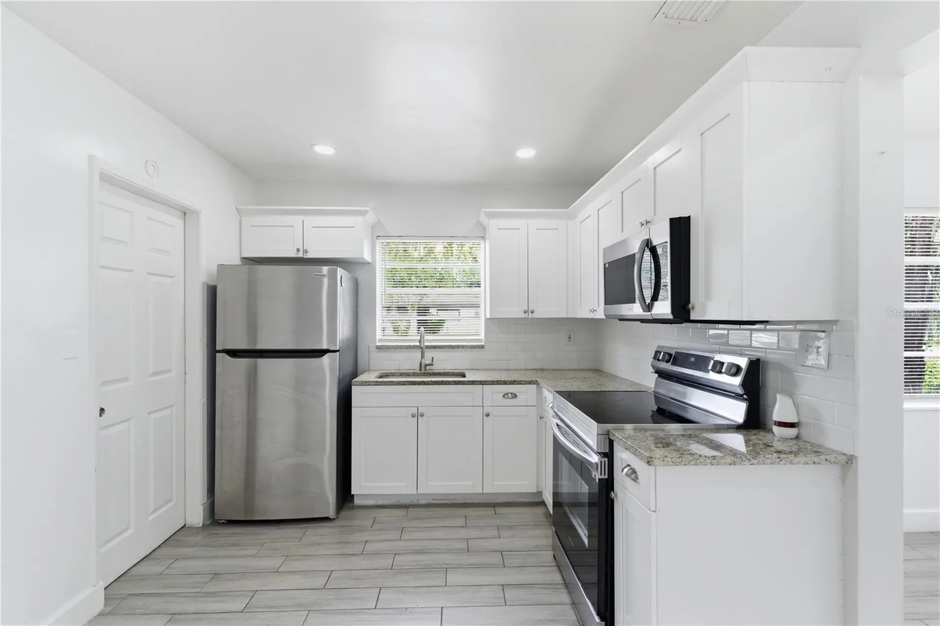 317 E Hydrangia Street Tampa FL 33612