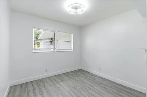 317 E Hydrangia Street Tampa FL 33612