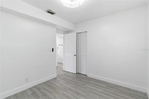 317 E Hydrangia Street Tampa FL 33612