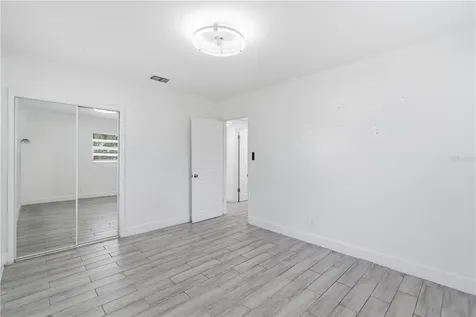 317 E Hydrangia Street Tampa FL 33612