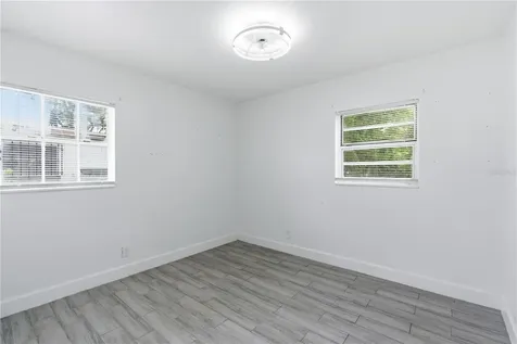 317 E Hydrangia Street Tampa FL 33612