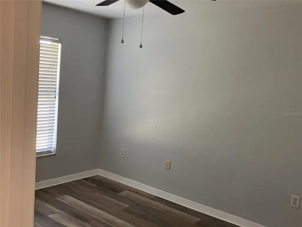 5527 Gaur Lane Lakeland FL 33811