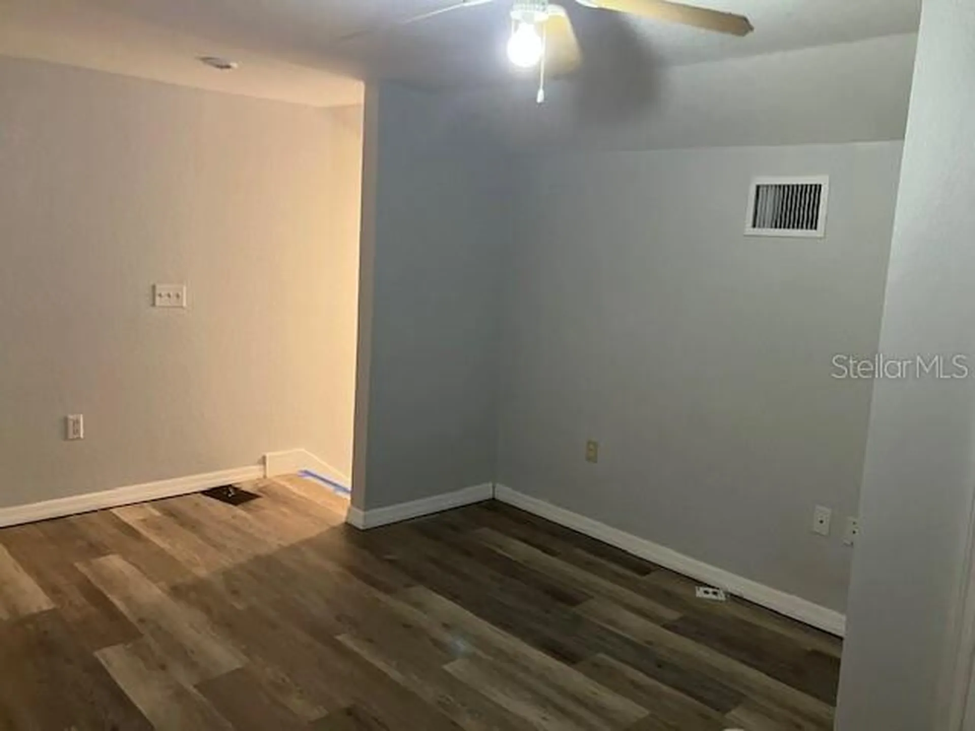 5527 Gaur Lane Lakeland FL 33811