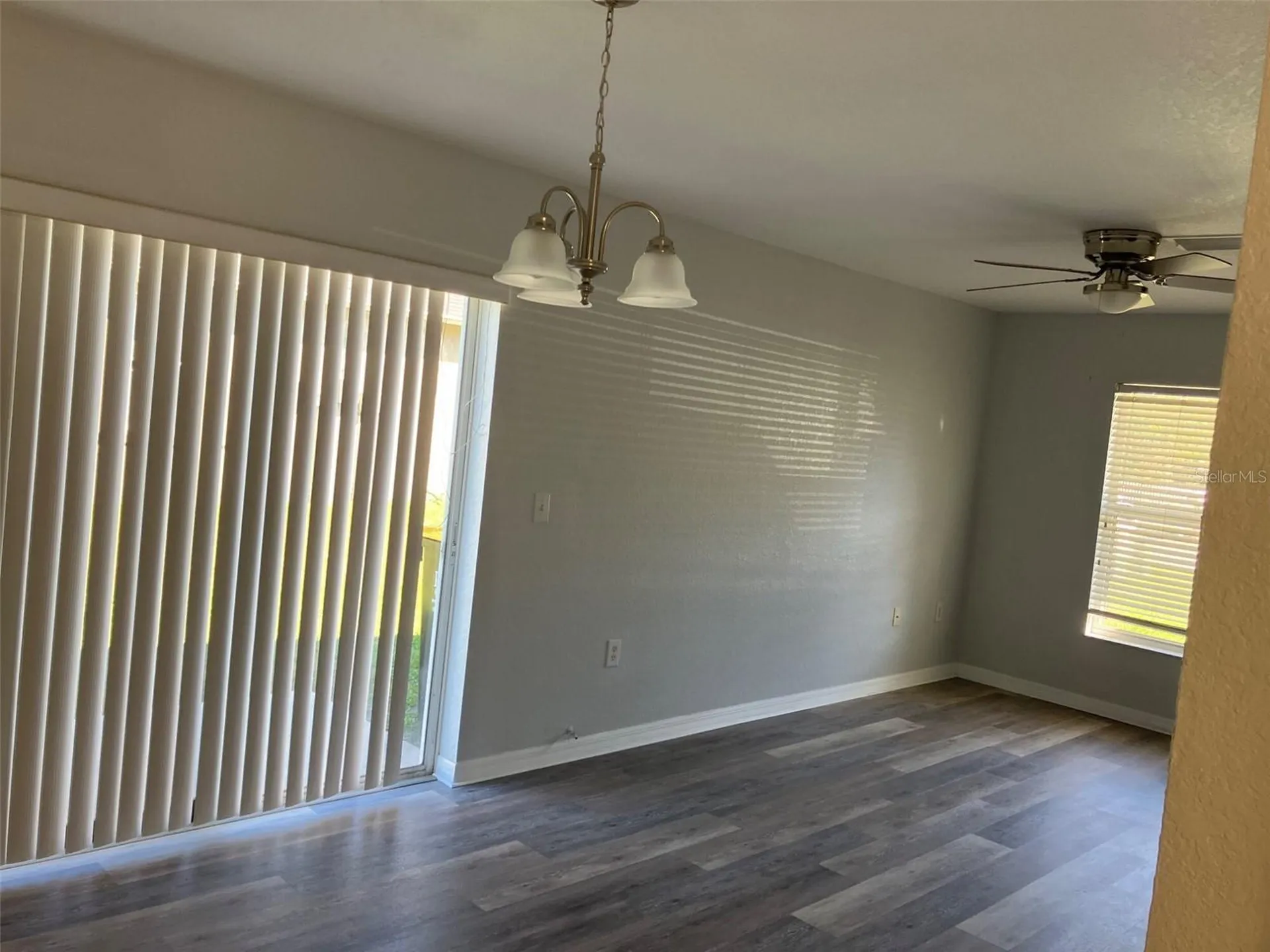 5527 Gaur Lane Lakeland FL 33811