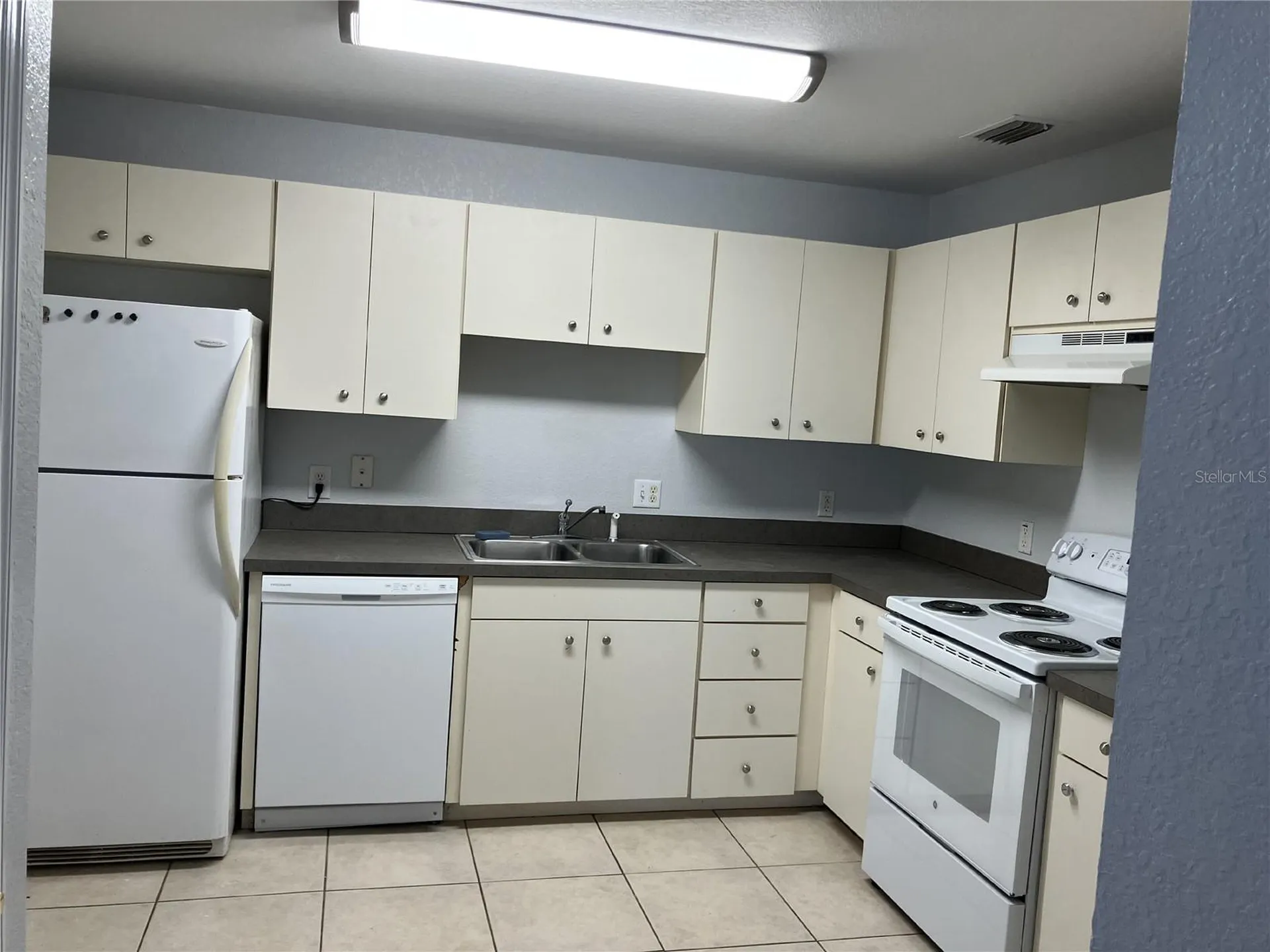 5527 Gaur Lane Lakeland FL 33811