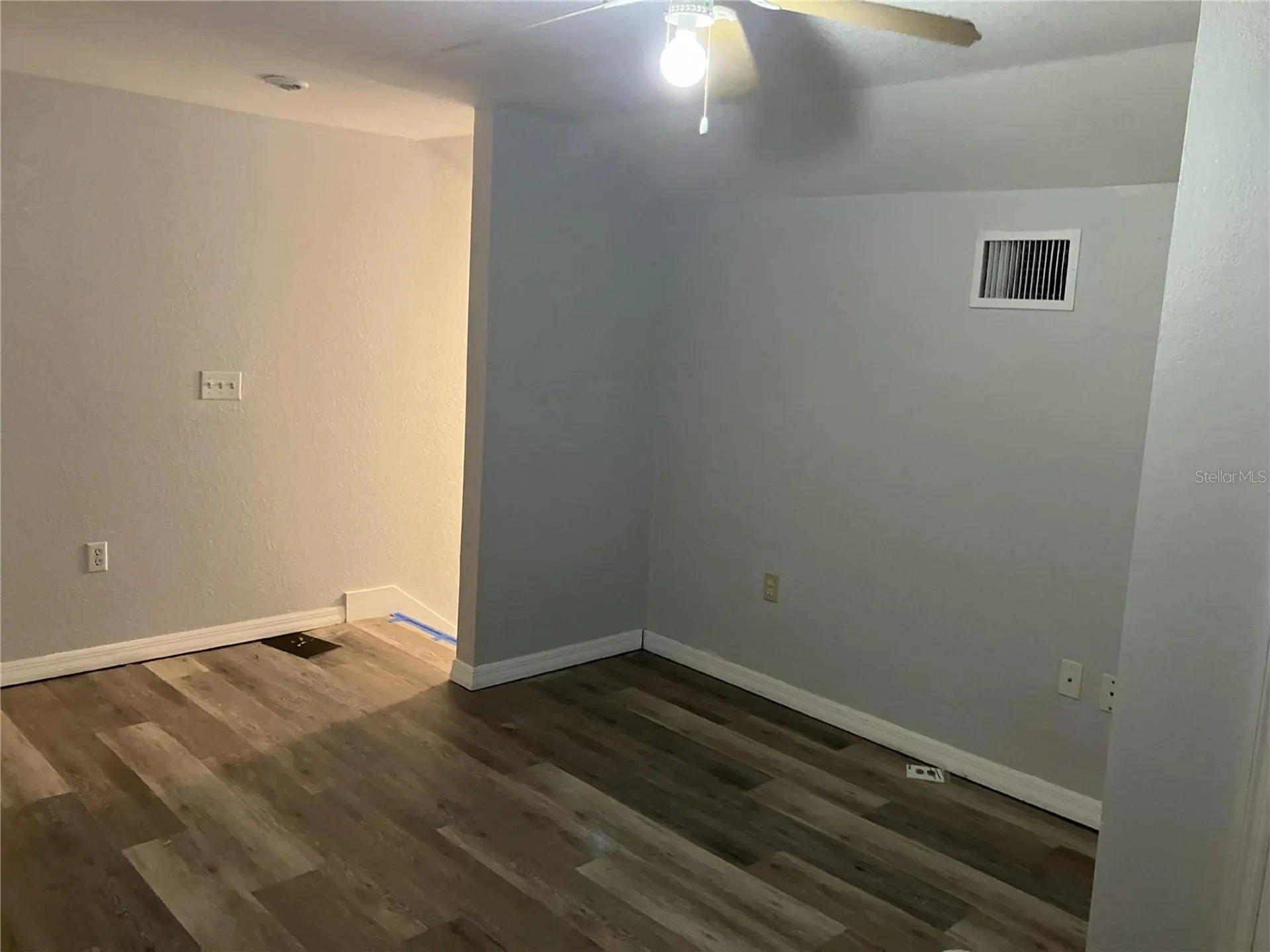 5527 Gaur Lane Lakeland FL 33811