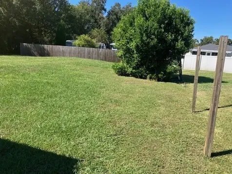 5527 Gaur Lane Lakeland FL 33811