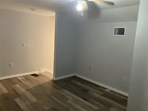 5527 Gaur Lane Lakeland FL 33811