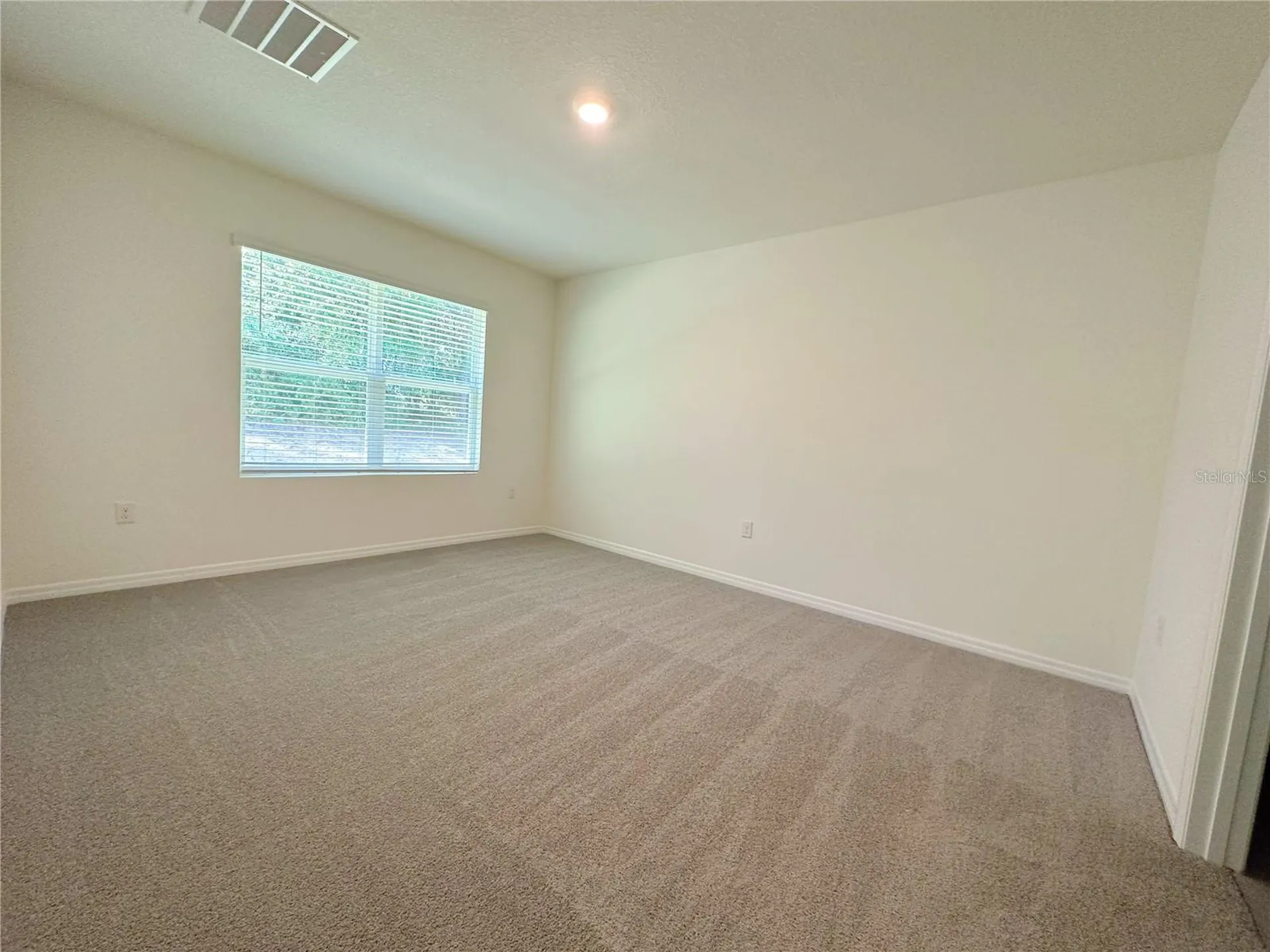 136 Hickory Course Loop Ocala FL 34472