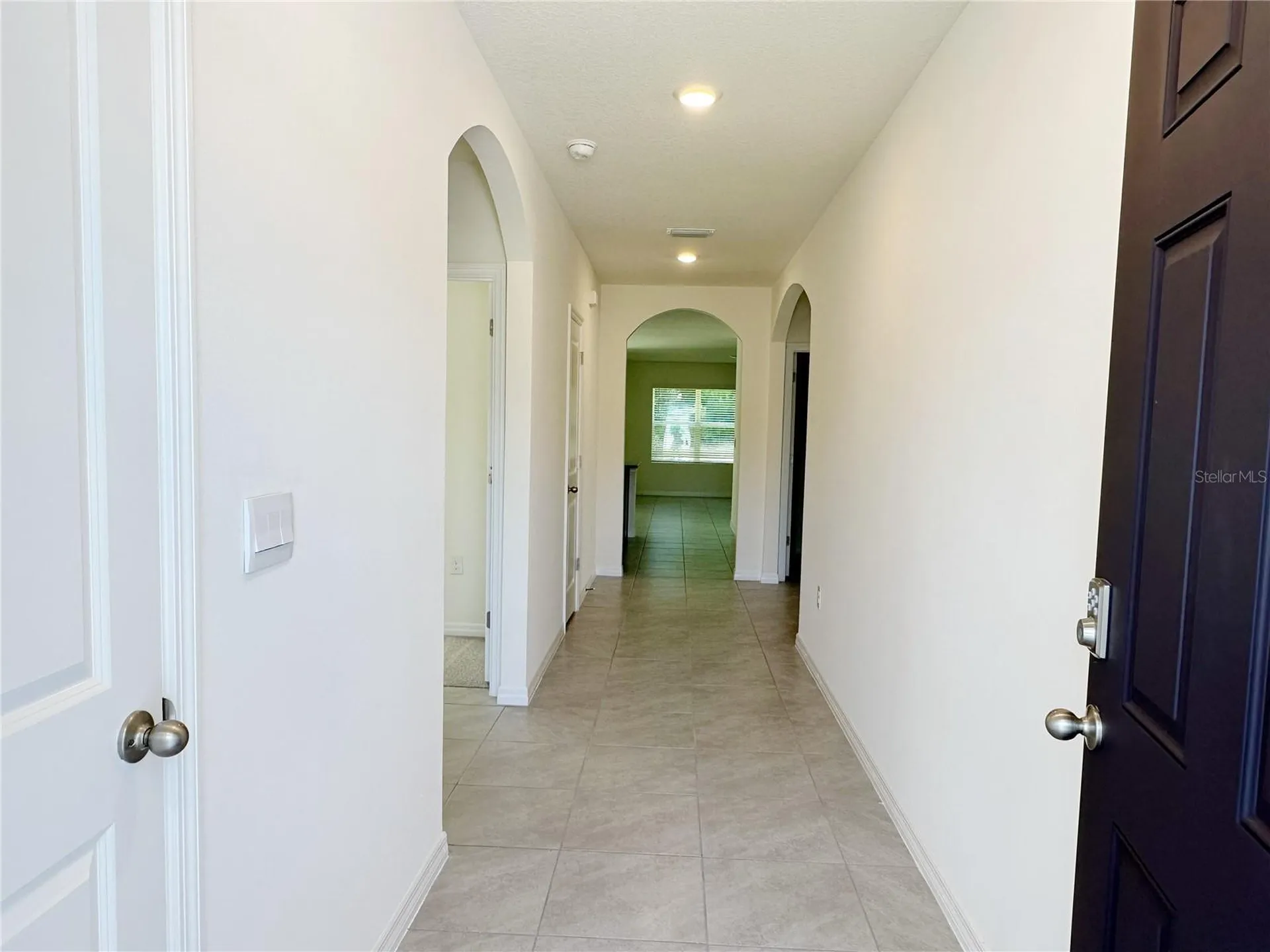136 Hickory Course Loop Ocala FL 34472
