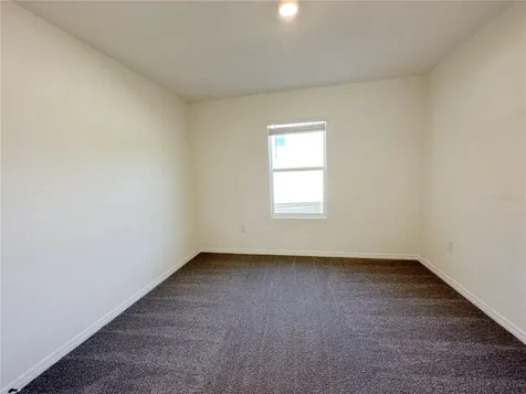 136 Hickory Course Loop Ocala FL 34472