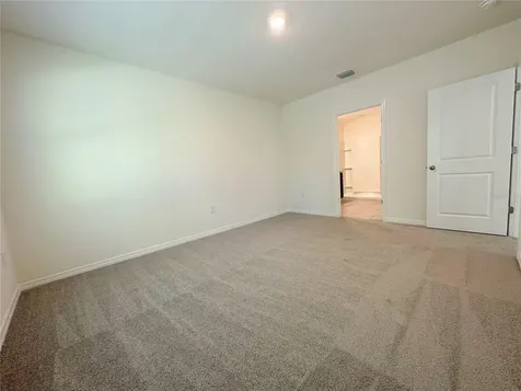 136 Hickory Course Loop Ocala FL 34472