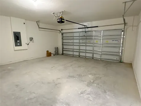 136 Hickory Course Loop Ocala FL 34472